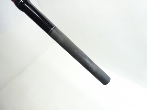18セフィアCI4+メタルスッテB511L-S